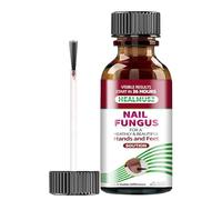 Soluzione quotidiana per la cura delle unghie, sostiene il benessere delle unghie, facile idratazione, aiuta a ridurre al minimo la desquamazione, dimensioni facili da viaggio, 30 ml