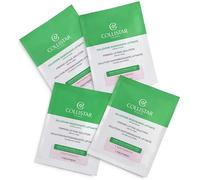 SOLUZIONE RASS LIFT BENDE 4PZ