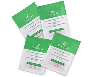 SOLUZIONE RASS LIFT BENDE 4PZ