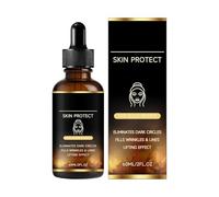 Soluzione Rassodante Idratante Rimpolpante e Tensore 60 ml