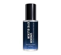 Soluzione rassodante per gli occhi, 15 ml, nutriente, a lunga durata, idratante, per viaggi, viaggi d'affari, casa, attività all'aperto, scuola, fidanzata, moglie, fidanzata, sorella