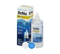 Soluzione ReNu Advanced 360 ml