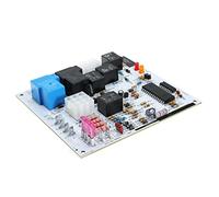 Soluzione riscaldante efficiente M1MH con circuito di controllo modello 903429