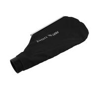 Soluzione Sacchetto Polvere per Rimozione Foglie Efficiente Compatibile con Mode