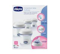 Soluzione Salina Isotonica Physioclean 10 Pezzi Da 5 Ml