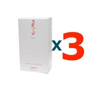 SOLUZIONE SALINA MONODOSE 20 FIALE DA 10 ML SALISIN OFFERTA 3 SCATOLE