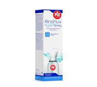 Soluzione Salina Rinoflux Hyper Spray 100Ml - Pic