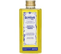 Soluzione Schoum Advance Forte 250 ml Soluzione orale