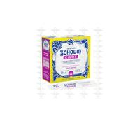 SOLUZIONE SCHOUM CISTIX 30 STICK