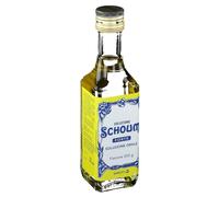 SOLUZIONE SCHOUM*FTE 250G