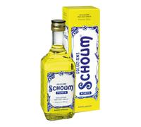 SOLUZIONE SCHOUMFTE 250G