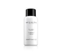 Soluzione Sgrassante Un Gel Per Gel Uv - 250 Ml