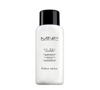 Soluzione Sgrassante Un Gel Per Gel Uv - 250 Ml