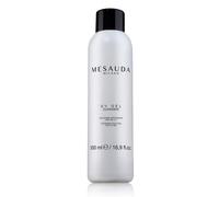 Soluzione sgrassante UV Gel Cleanser MNP Mesauda Nail Pro 500ml 02707