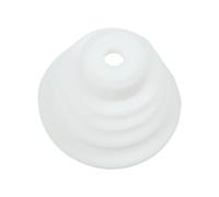 Soluzione sigillante serbatoio acqua per ECOVACS per Deebot per T10/per N9 Plus