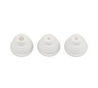 Soluzione sigillante serbatoio acqua per ECOVACS per Deebot per T10/per N9 Plus
