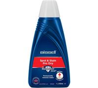 Bissell Pulitore Spot Spot & Stain Pro Oxy 1l Per Spotclean S_0294_BIS0011120268