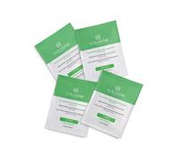 SOLUZIONE SNELLENTE DRENANTE