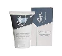 SOLUZIONE SPECIALE Tintura IN CREMA 14ML