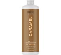 SOLUZIONE SPRAY AUTOABBRONZANTE - CARAMEL PRO MIST - 1lt