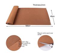 Soluzione Tappeto Antiscivolo Efficiente per Inverno Protezione Meteo Famiglie