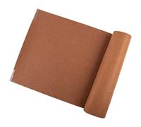 Soluzione Tappeto Antiscivolo Efficiente per Inverno Protezione Meteo Famiglie