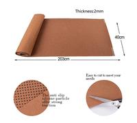 Soluzione Tappeto Antiscivolo Efficiente per Inverno Protezione Meteo Famiglie