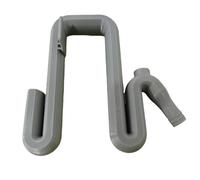 Soluzione tubi per trasferimento e lo straripamento ' acqua piovana per un facile drenaggio automatico e riempimento ' acqua Set tubi per sifonamento e adescamento Tubi per la gestione