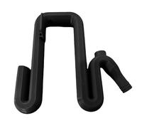 Soluzione tubi per trasferimento e lo straripamento ' acqua piovana per un facile drenaggio automatico e riempimento ' acqua Set tubi per sifonamento e adescamento Tubi per la gestione