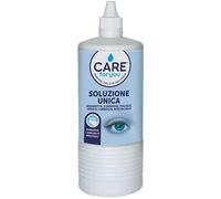Care For You Soluzione Unica