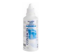Contacta® Soluzione Unica 100 ml 100 ml Soluzione di conservazione e d