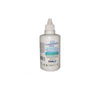 HD Soluz.Unica 100ml