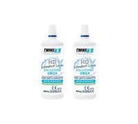 Soluzione Unica Twins Optical 2x360ml