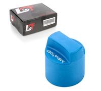 Soluzione Urea Scr Coperchio Serbatoio per Audi Q5 Fyb Q7 4M Q8 4MN Tdi Adblue