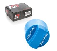 Soluzione Urea Scr Coperchio Serbatoio per Seat Arona KJ7 Ateca KH7 per Adblue