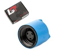 Soluzione Urea Scr Coperchio Serbatoio per VW Touran 5T1 1.6 Tdi 2.0 Adblue