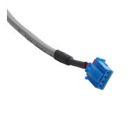 Soluzioni A/C WiFi scegli il modello giusto moduli serie 53X2A disponibili