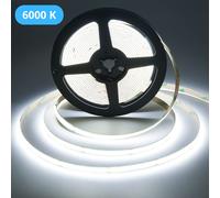 Soluzioni COB LED: Connettori - Cavi Led - Trasformatori LED per Illuminazione [EEK: G]