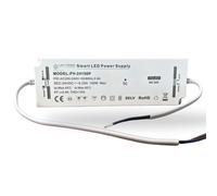 Soluzioni COB LED: Connettori - Cavi Led - Trasformatori LED per Illuminazione [EEK: G]