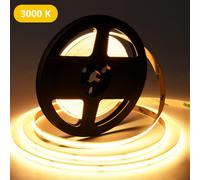 Soluzioni COB LED: Connettori - Cavi Led - Trasformatori LED per Illuminazione [EEK: G]