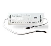 Soluzioni COB LED: Connettori - Cavi Led - Trasformatori LED per Illuminazione [EEK: G]