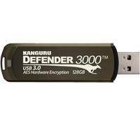 Soluzioni Defender 3000, 32 GB, USB tipo A, 3.2 Gen 1 3.1 Gen 1 , cappuccio, 38 g, marrone NEW