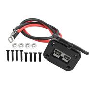 Soluzioni di cablaggio semplificate metti le mani sui kit di disconnessione 50A