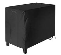 Soluzioni di Copertura Parasole Efficaci per le Tue Esigenze di Arredo Giardino