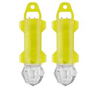 Soluzioni di illuminazione a LED multiangolo efficienti per migliorare il succes