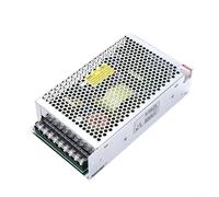 Soluzioni di raffreddamento innovative rendono questo design compatto la scelta migliore sul mercato per stabilità ed efficienza