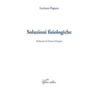Soluzioni fisiologiche