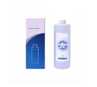 Soluzioni For La Pulizia Dei Pavimenti 1L, Compatibili Con DEEBOT T30 Pro OmniT30S COMBO/T30S/X2 COMBO/X1 TURBO/X2/T20 /T10 OMNI Parts(Cleaning solution B 1pcs)