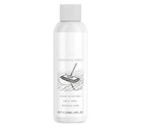 Soluzioni for la pulizia dei pavimenti Sapone for mocio for la pulizia dei pavimenti Liquido profumato for la pulizia del mocio Sapone profumato for mocio Detergente for la casa 120 ml