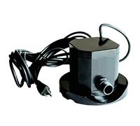 SOLUZIONI GRUPPO SA CPA800 800 GPH Pompa di copertura del sensore automatico